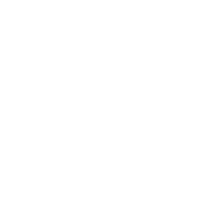 jovs
